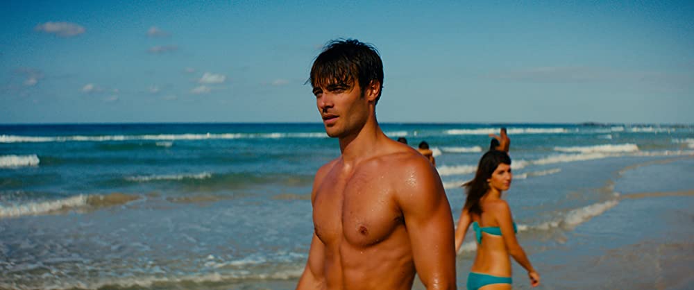 踊るアイラブユー♪の画像