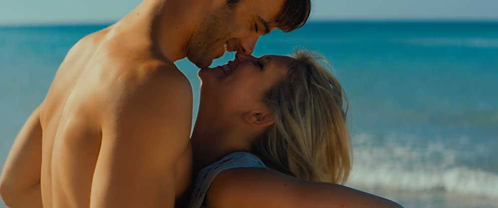 踊るアイラブユー♪の画像