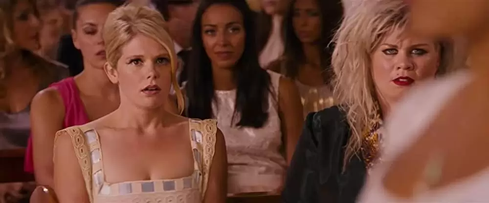 踊るアイラブユー♪の画像