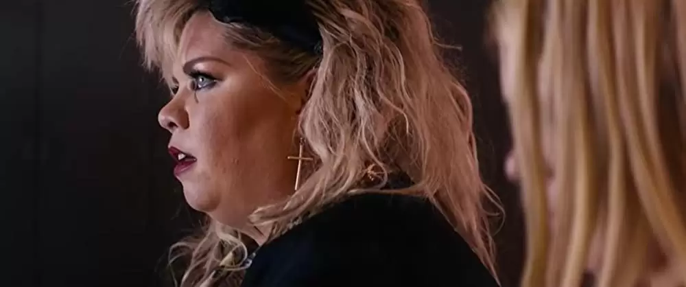 踊るアイラブユー♪の画像