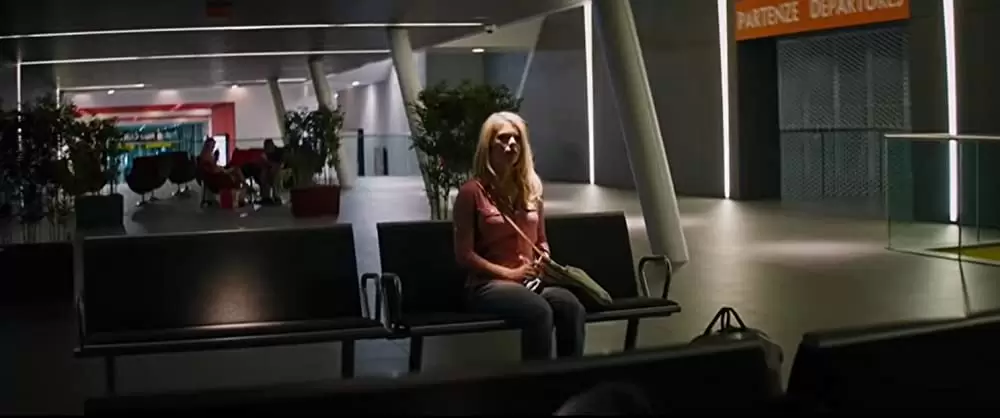 踊るアイラブユー♪の画像