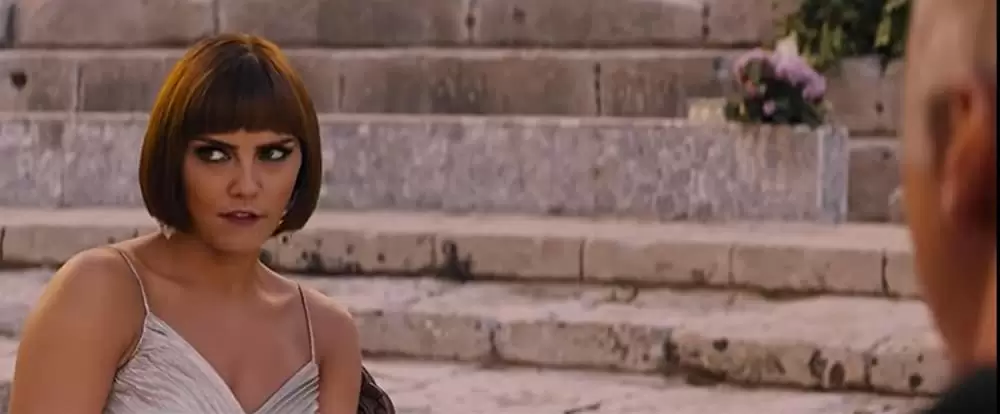 踊るアイラブユー♪の画像