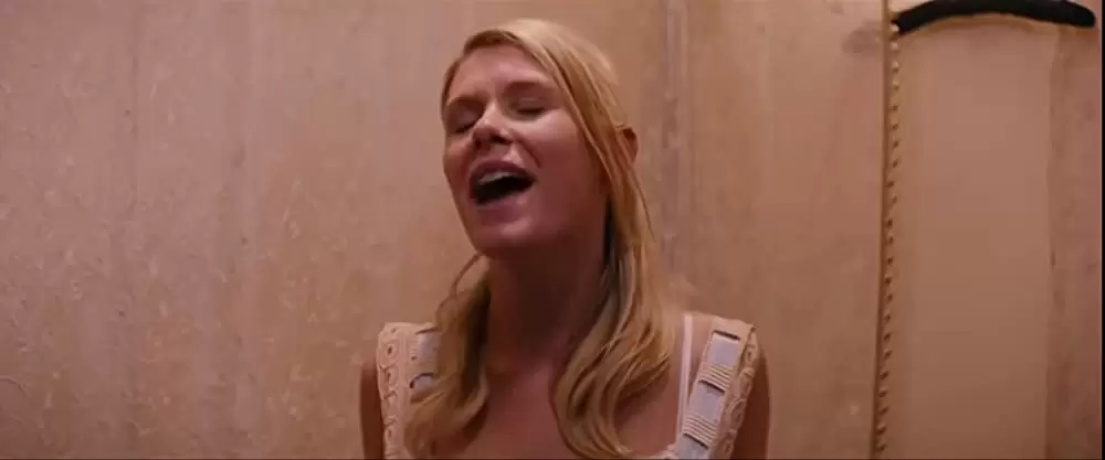 踊るアイラブユー♪の画像