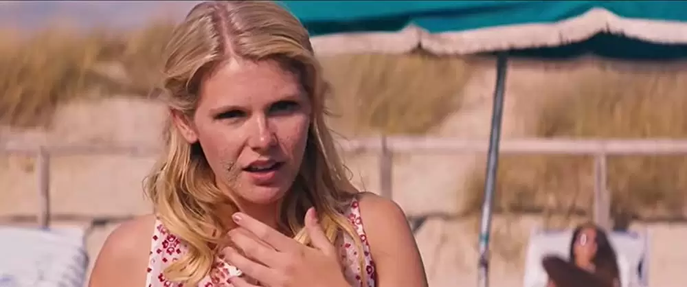 踊るアイラブユー♪の画像