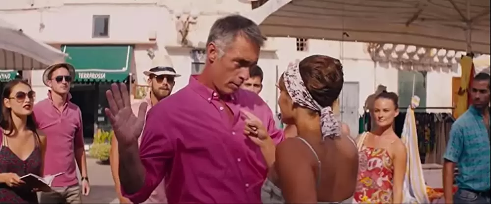 踊るアイラブユー♪の画像