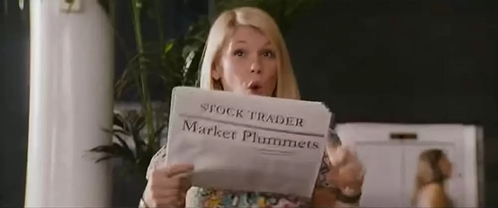 踊るアイラブユー♪の画像