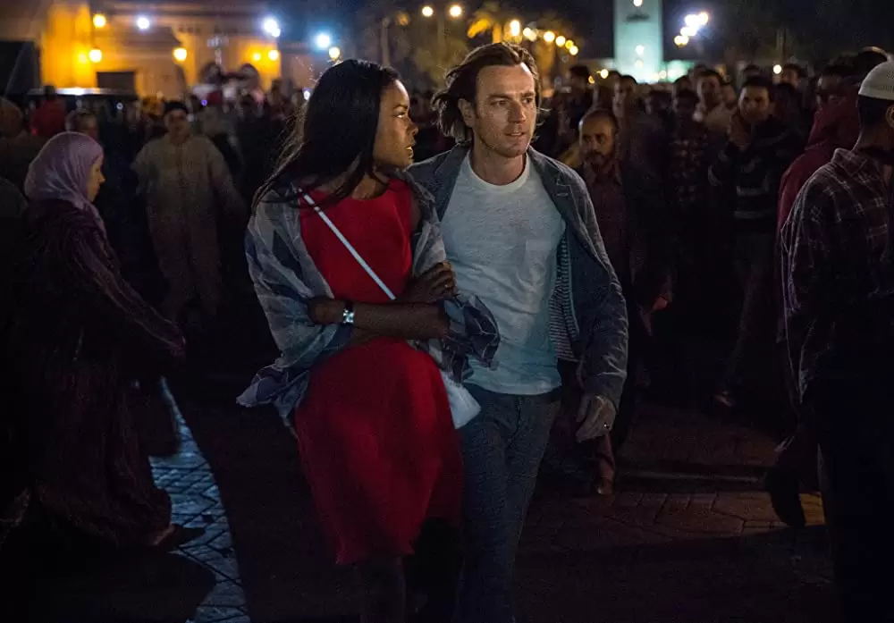 われらが背きし者の画像