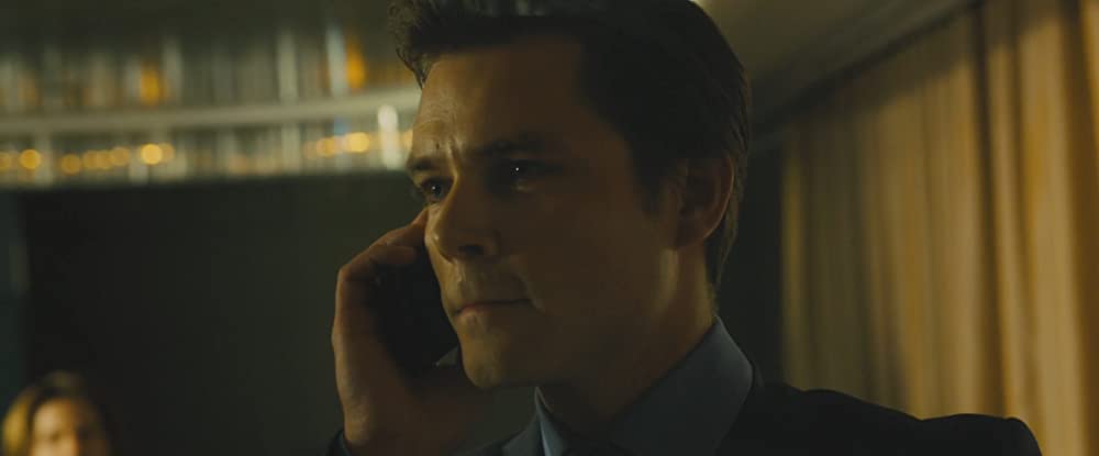 われらが背きし者の画像