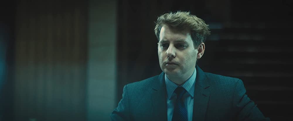 われらが背きし者の画像