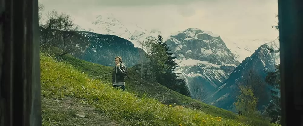 われらが背きし者の画像