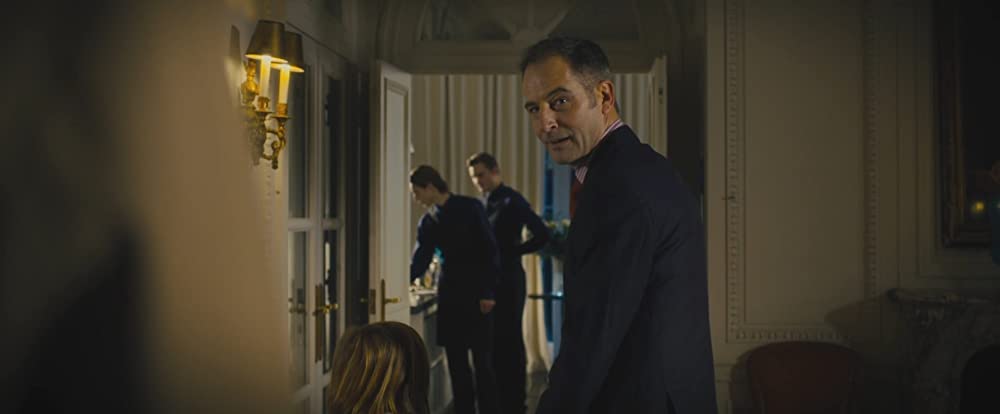 われらが背きし者の画像