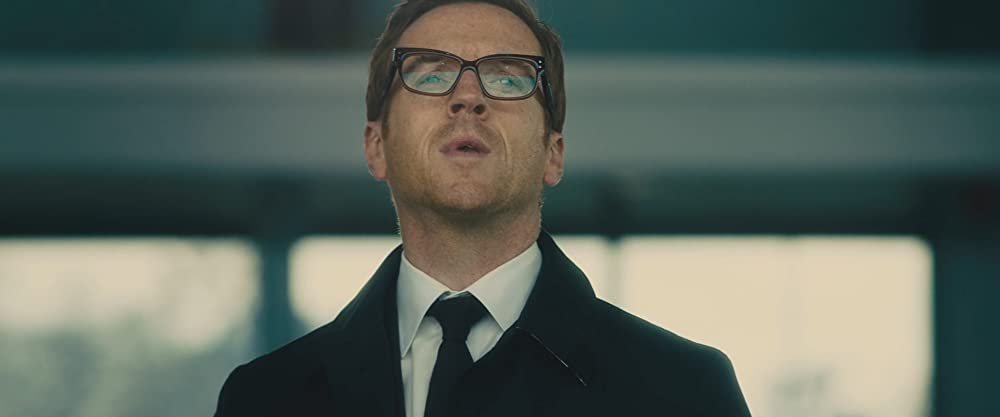 われらが背きし者の画像