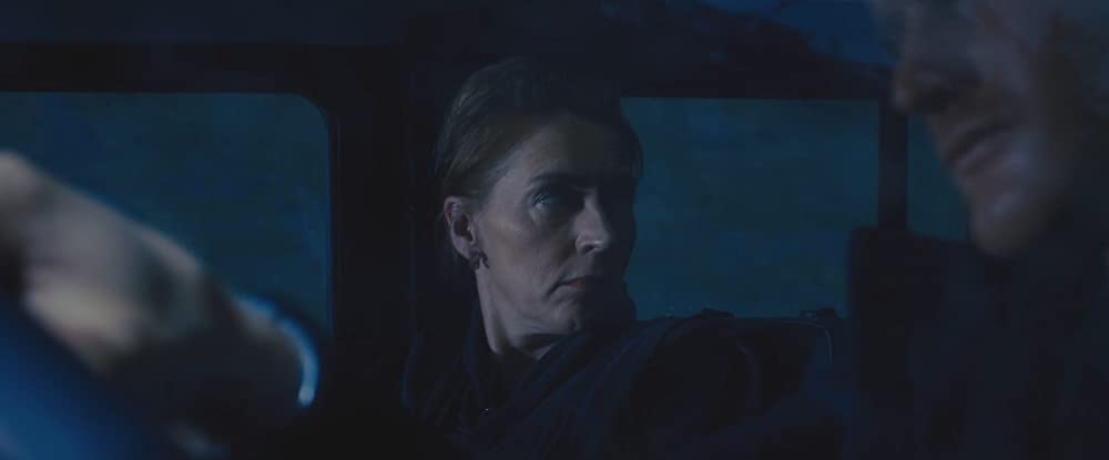 われらが背きし者の画像