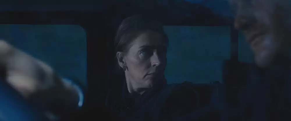 われらが背きし者の画像