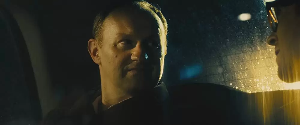 われらが背きし者の画像