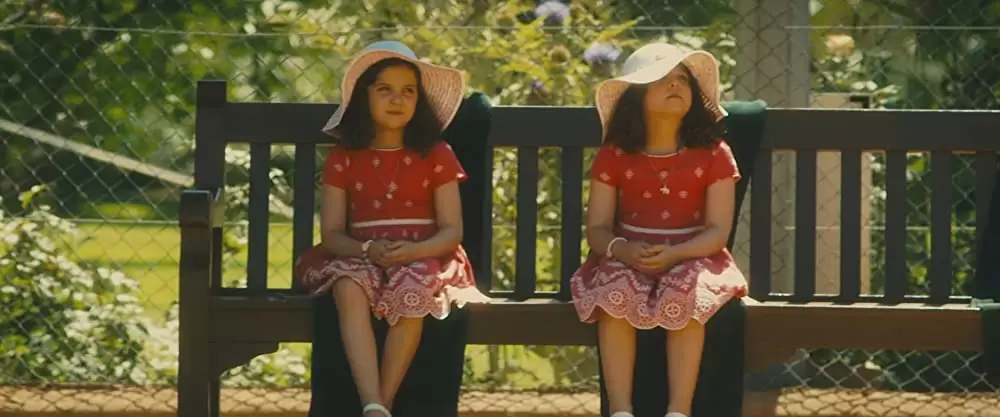 われらが背きし者の画像