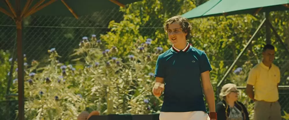 われらが背きし者の画像