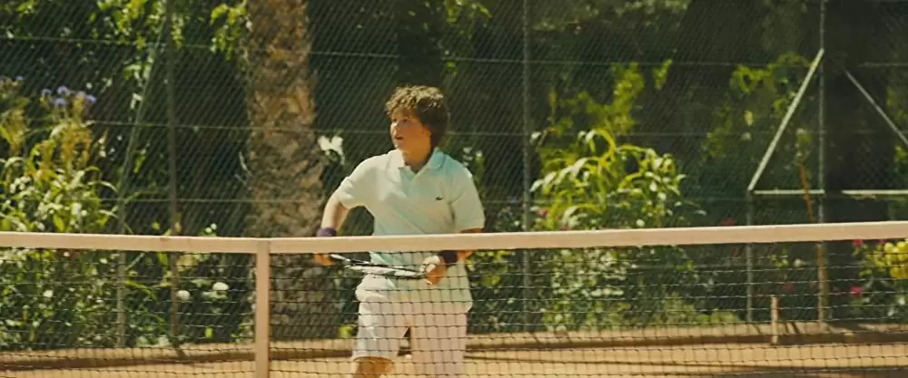 われらが背きし者の画像