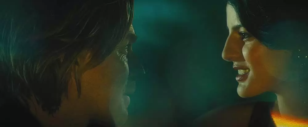 われらが背きし者の画像