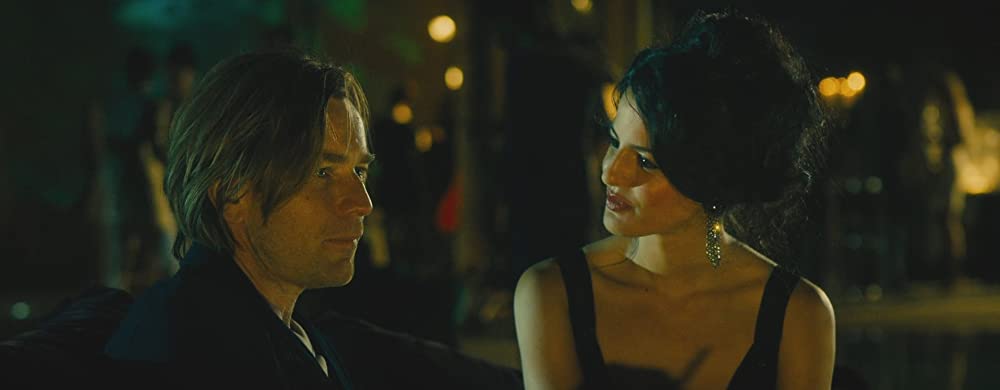 俺たちホームズ＆ワトソンの画像