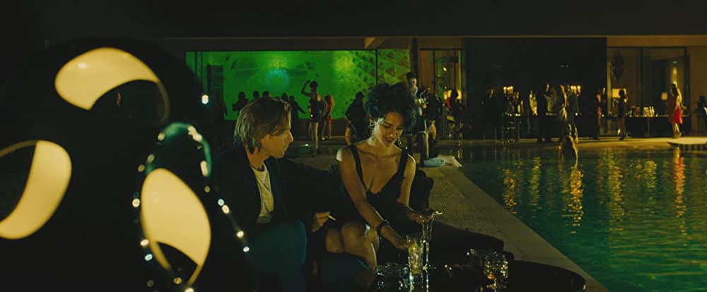 俺たちホームズ＆ワトソンの画像