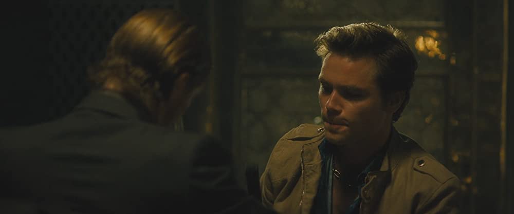 われらが背きし者の画像