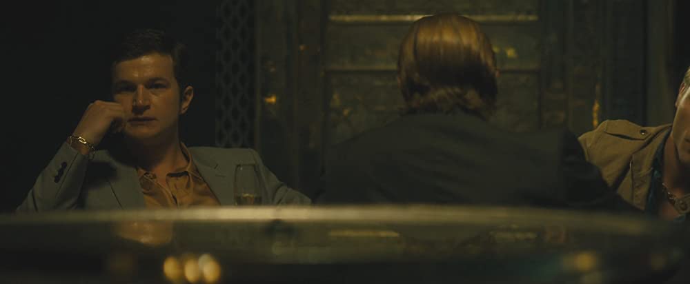 われらが背きし者の画像