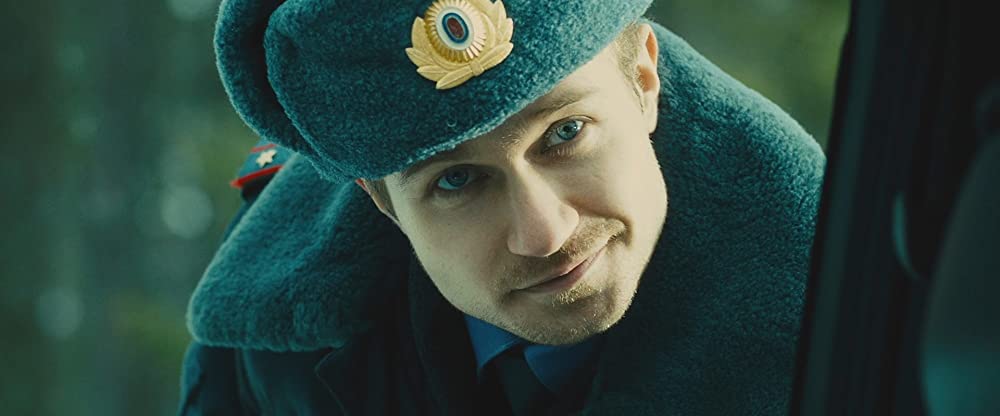 われらが背きし者の画像