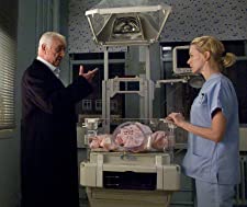 イースタン・プロミスの画像