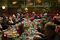 イースタン・プロミスの画像