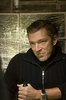 イースタン・プロミスの画像