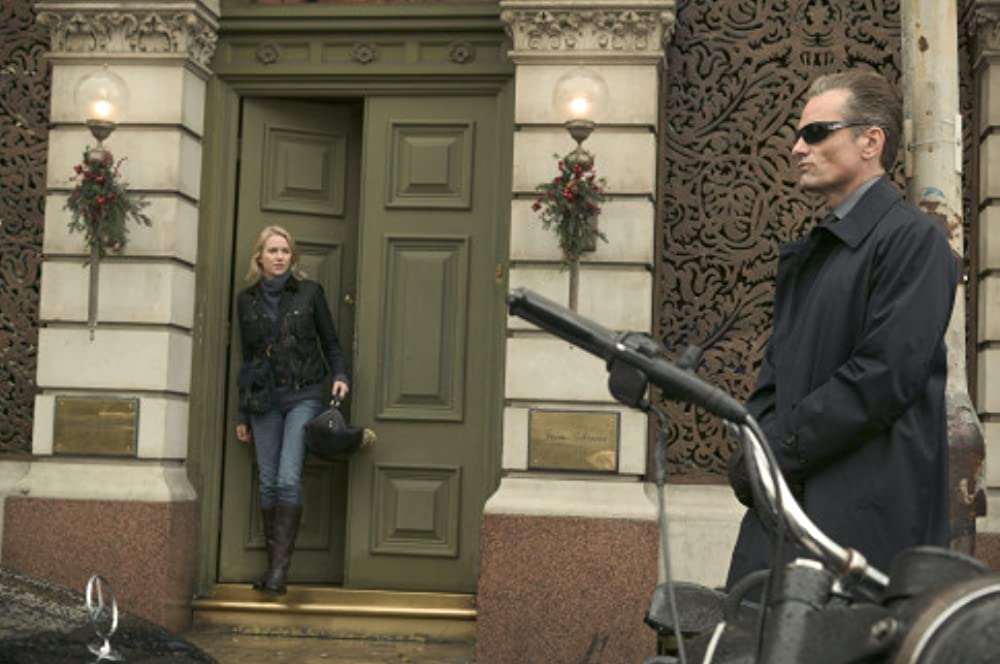 イースタン・プロミスの画像