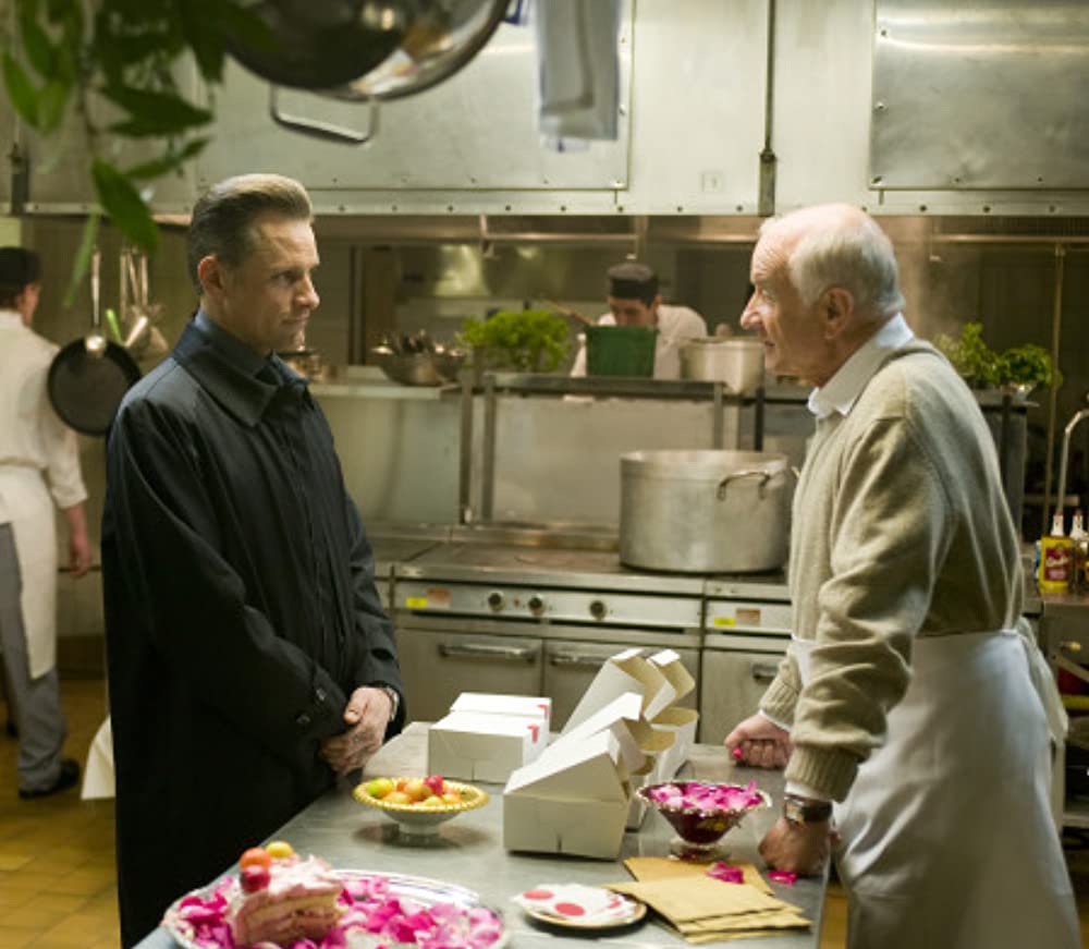 イースタン・プロミスの画像