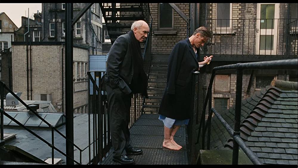 イースタン・プロミスの画像