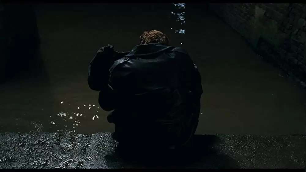 イースタン・プロミスの画像