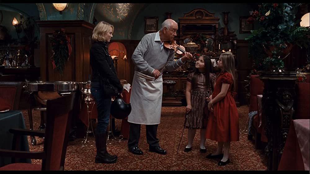 イースタン・プロミスの画像