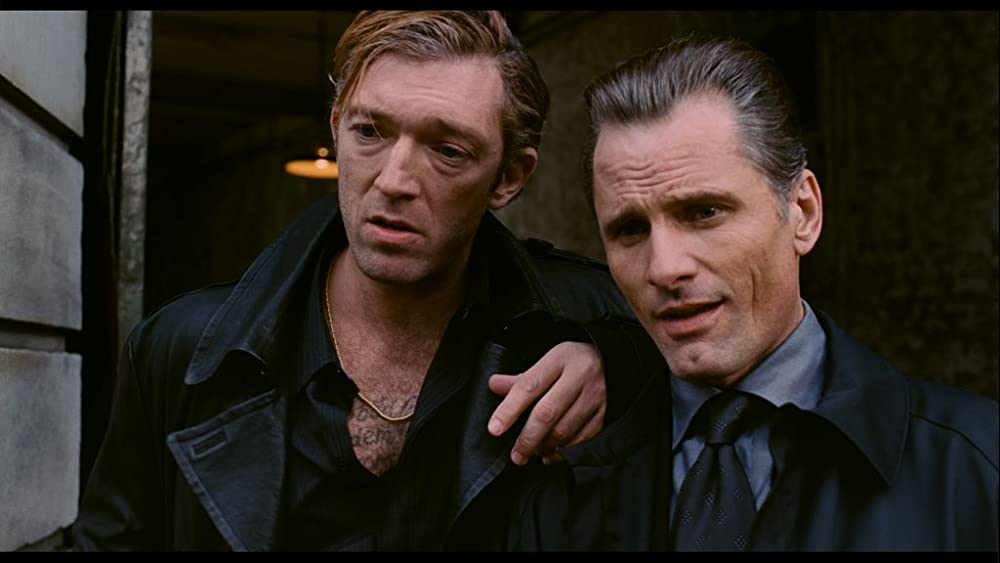 イースタン・プロミスの画像