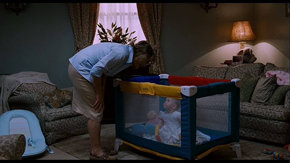 イースタン・プロミスの画像