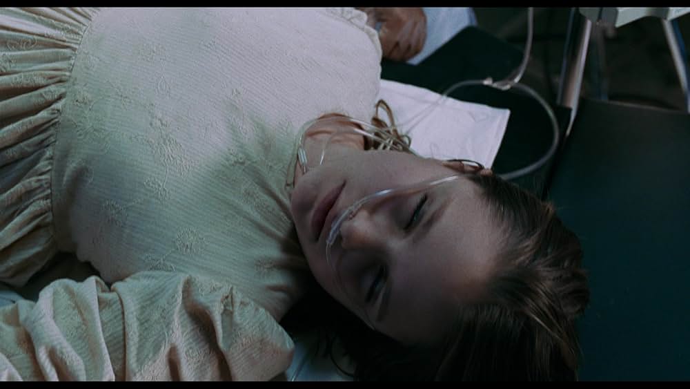 イースタン・プロミスの画像