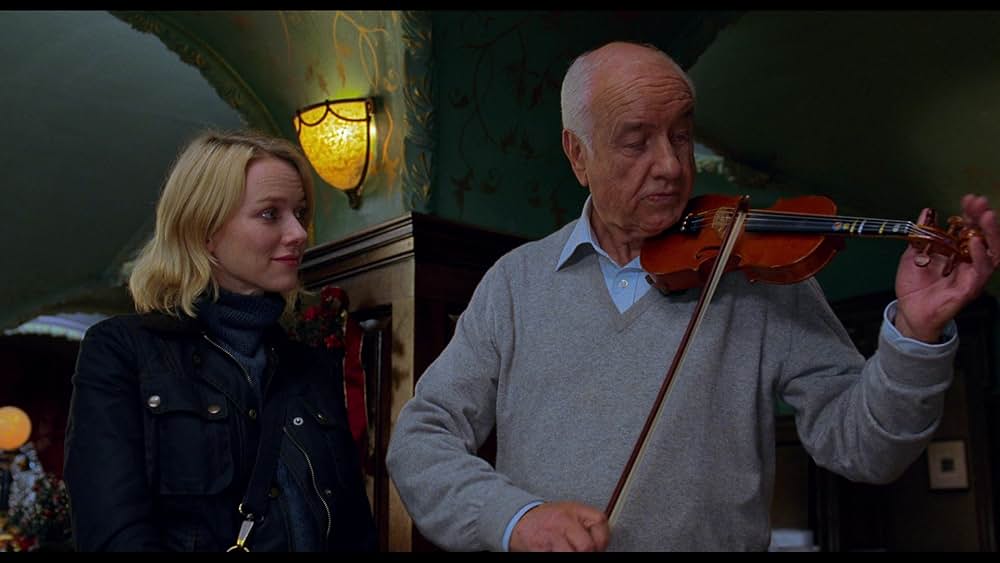 イースタン・プロミスの画像