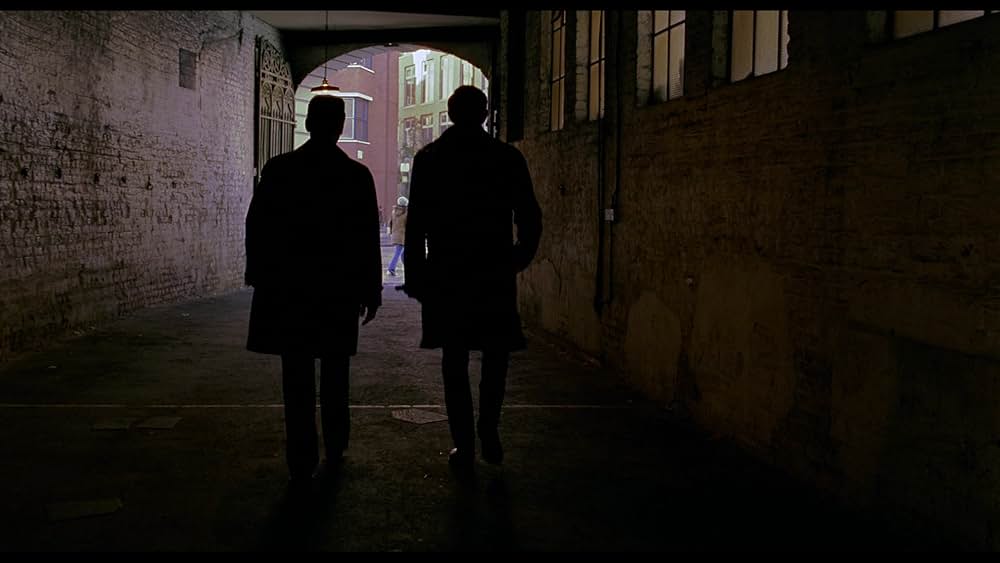 イースタン・プロミスの画像