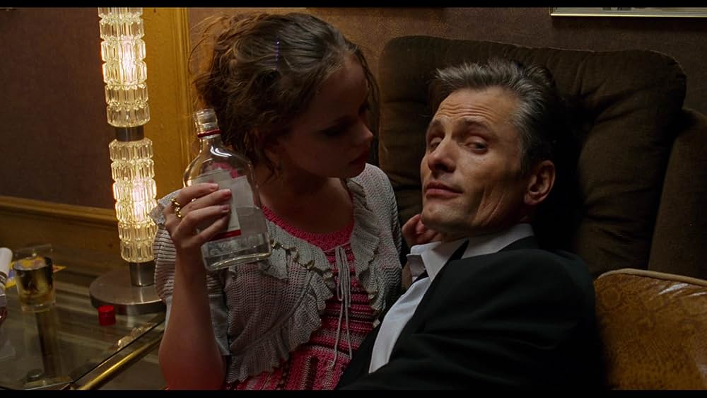 イースタン・プロミスの画像