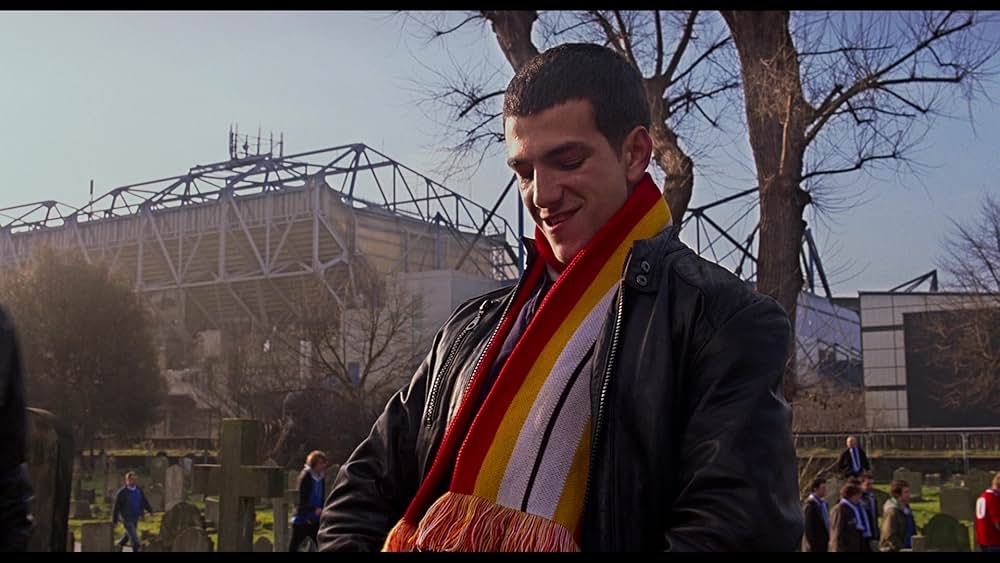 イースタン・プロミスの画像