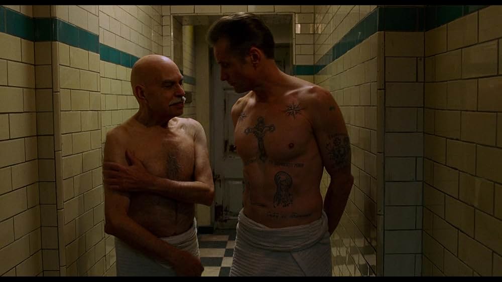 イースタン・プロミスの画像