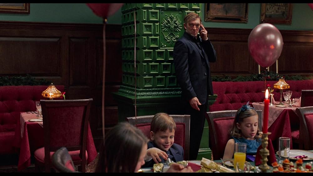 イースタン・プロミスの画像