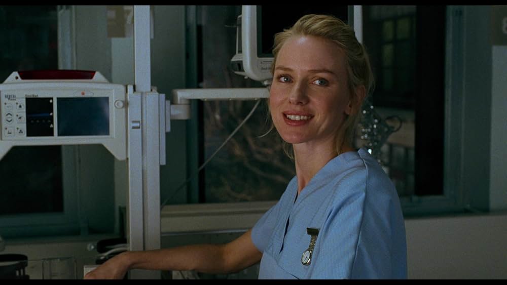 イースタン・プロミスの画像