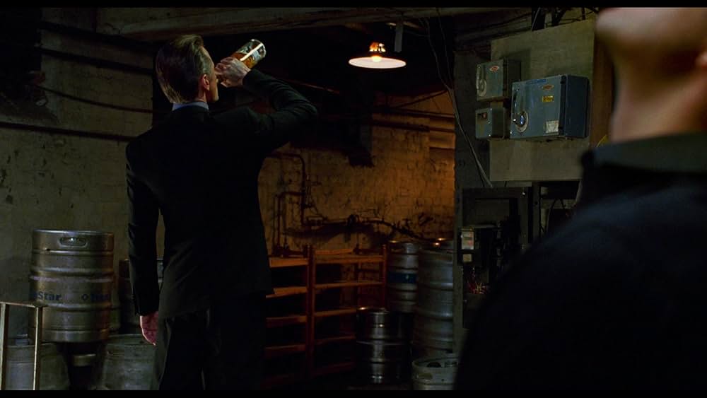 イースタン・プロミスの画像