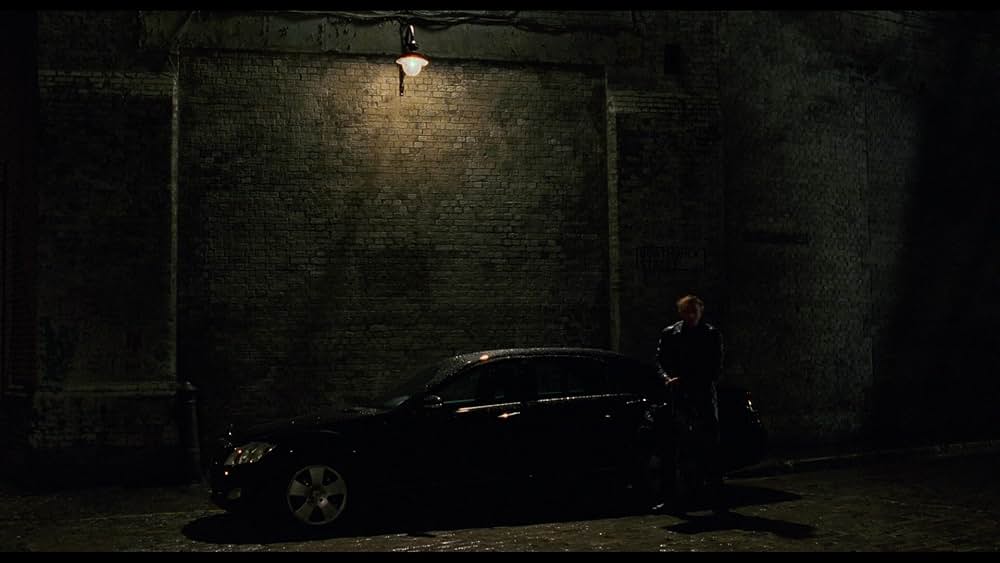 イースタン・プロミスの画像