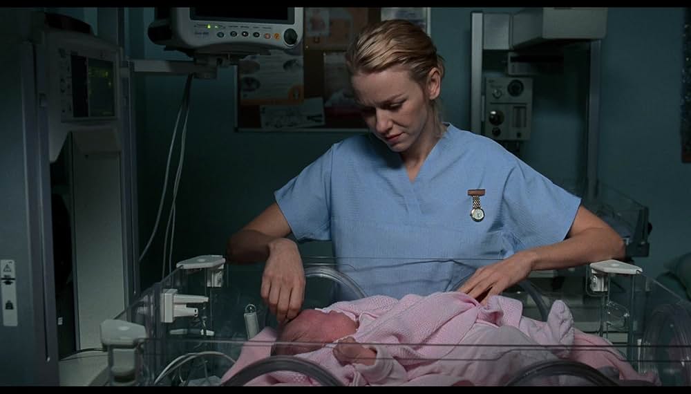 イースタン・プロミスの画像