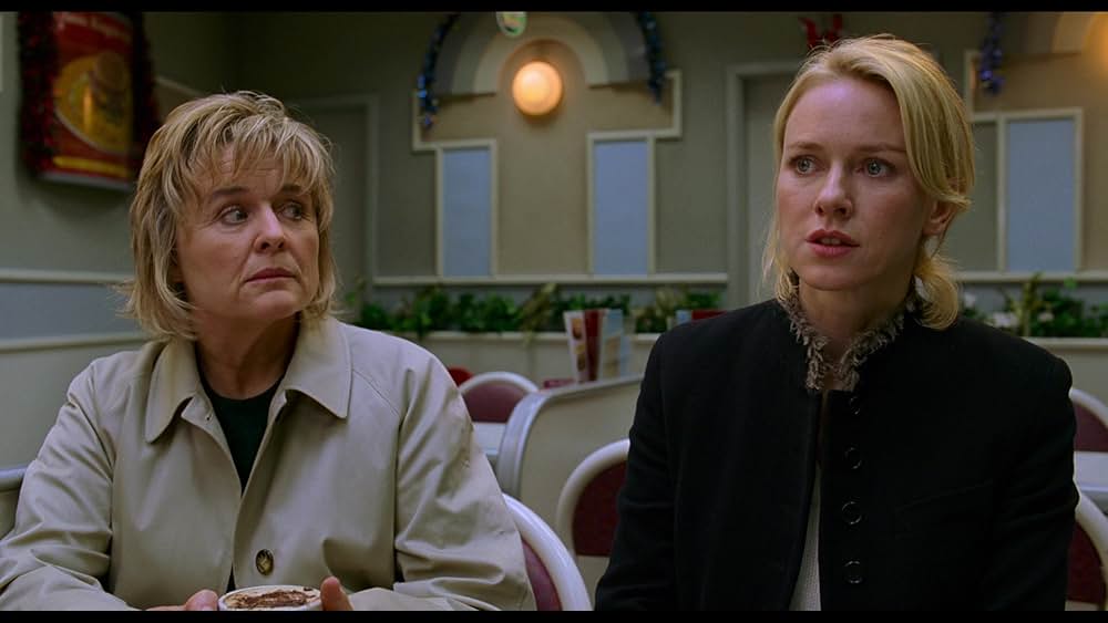 イースタン・プロミスの画像